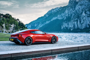 aston martin vanquish hd 1539104624