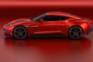 aston martin vanquish zagato concept 1539104572