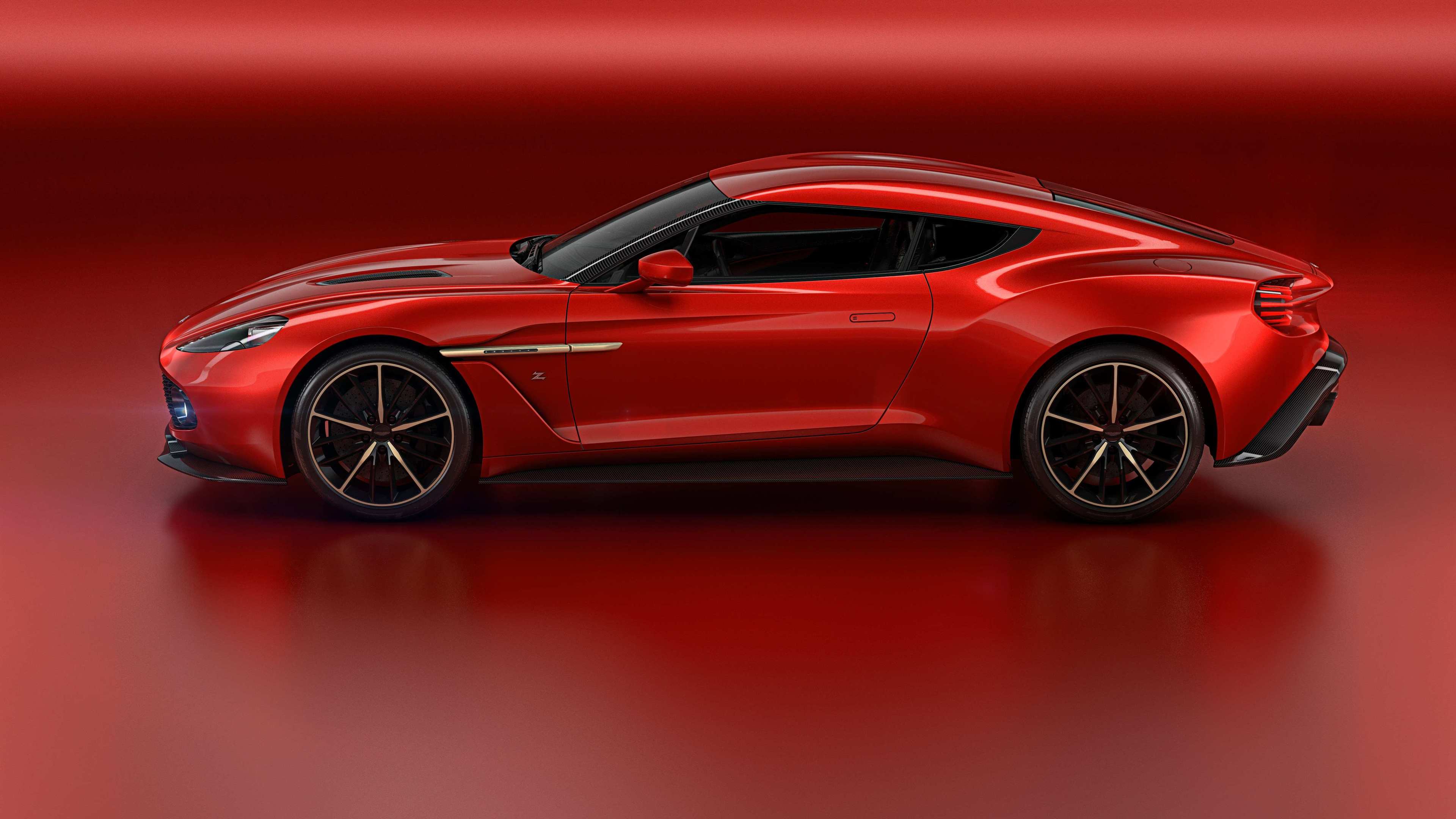 aston martin vanquish zagato concept 1539104572