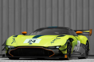 aston martin vulcan amr pro 1539105563