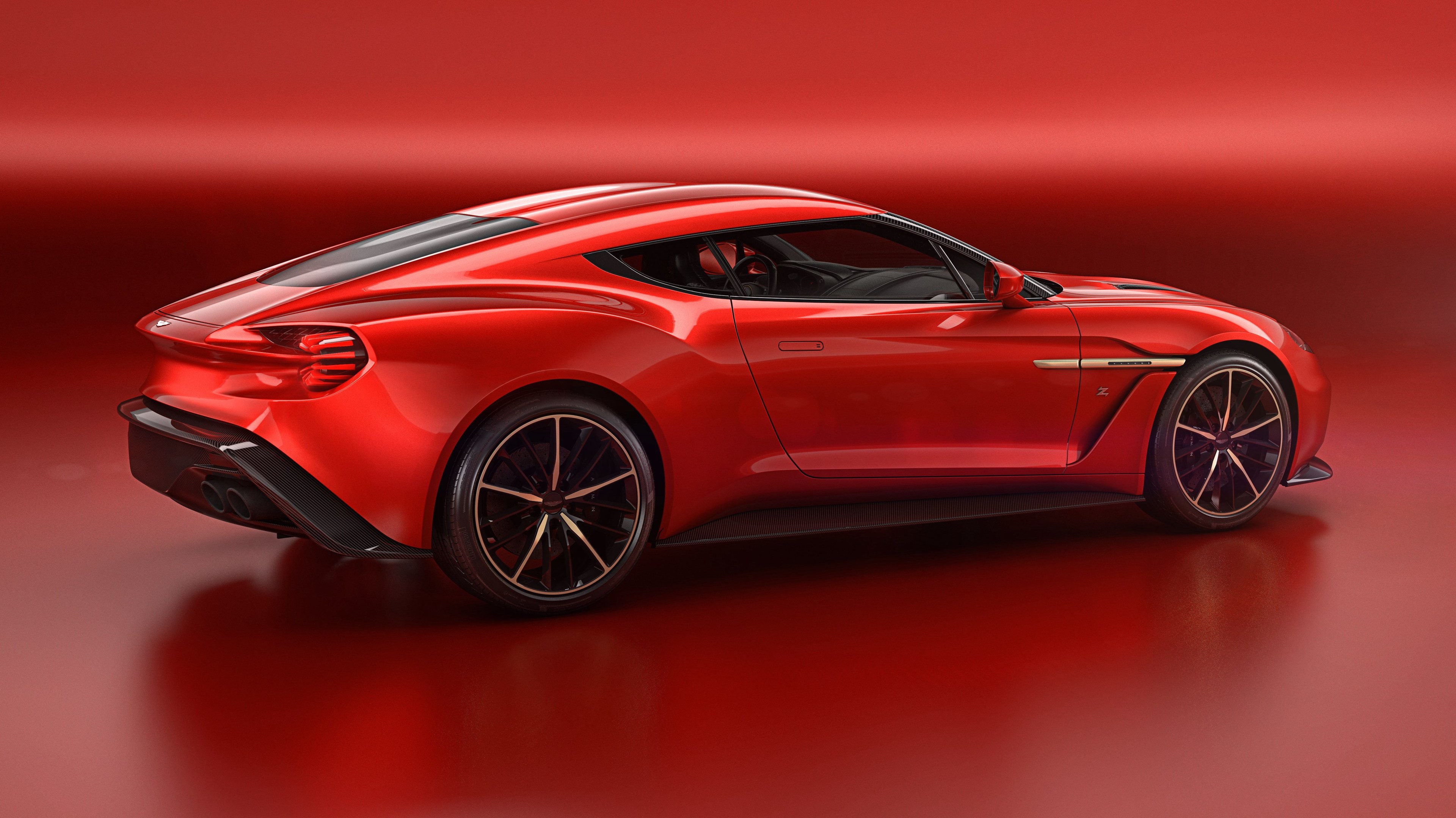 aston martin zagato 1539104570