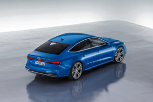 audi a7 sportback quattro s 2017 1539107315