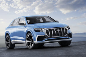 audi q8 concept car 1539104950