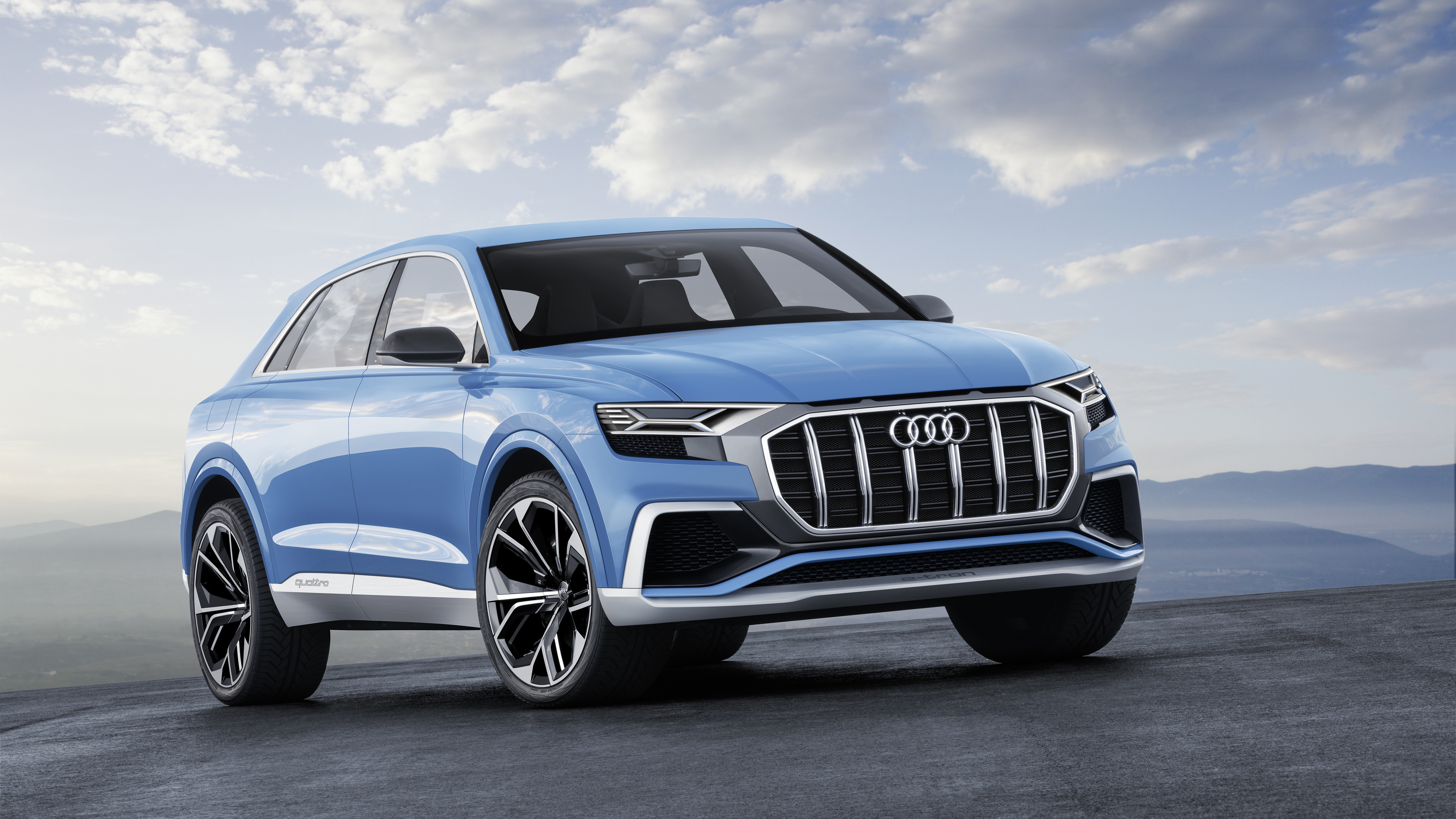 audi q8 concept car 1539104950