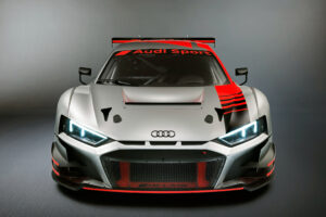 audi r8 lms 2019 4k 1539792898