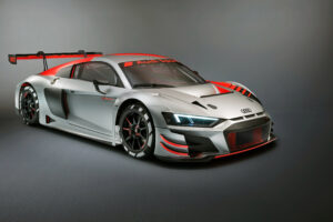 audi r8 lms 2019 front 1539792906