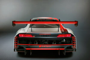 audi r8 lms 2019 rear 1539792910