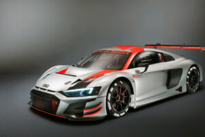 audi r8 lms 2019 1539792882