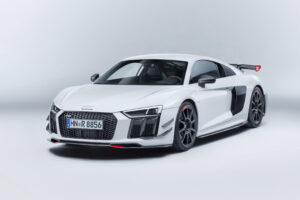 audi r8 performance parts 2017 1539105896