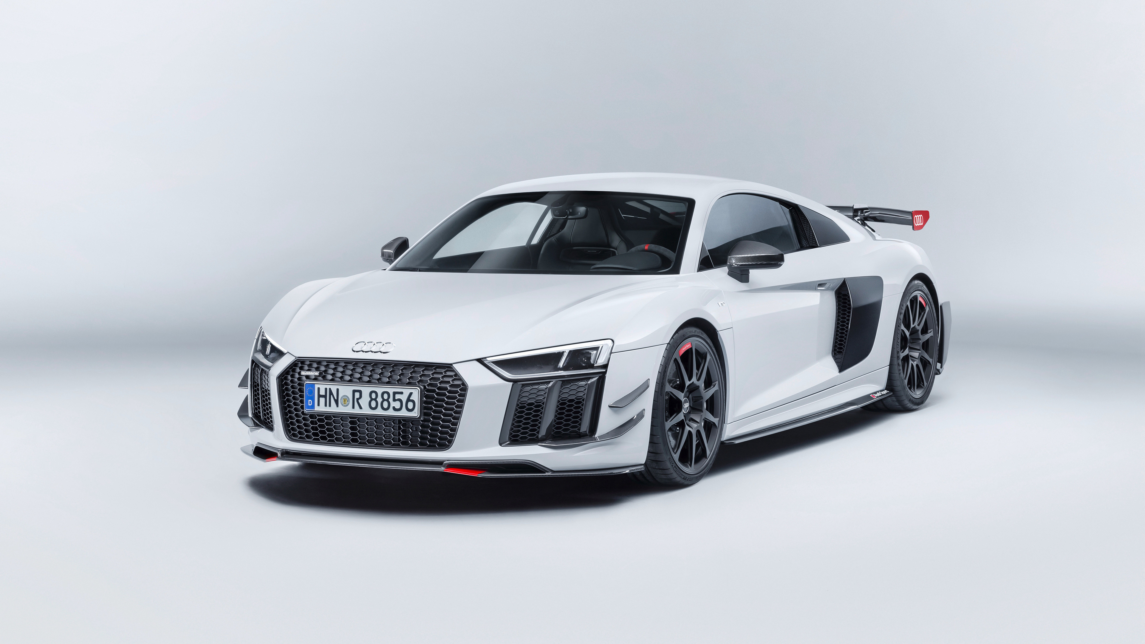 audi r8 performance parts 2017 1539105896