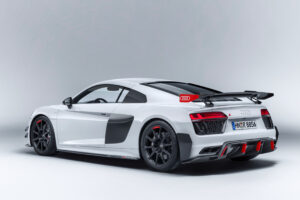 audi r8 performance parts rear 1539105893