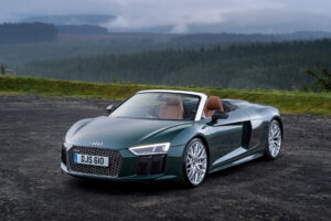 audi r8 spyder v10 plus 2017 1539107065