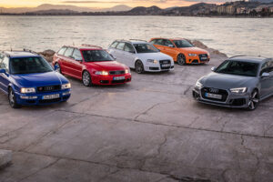 audi rs2 rs4 all editions 1539108686