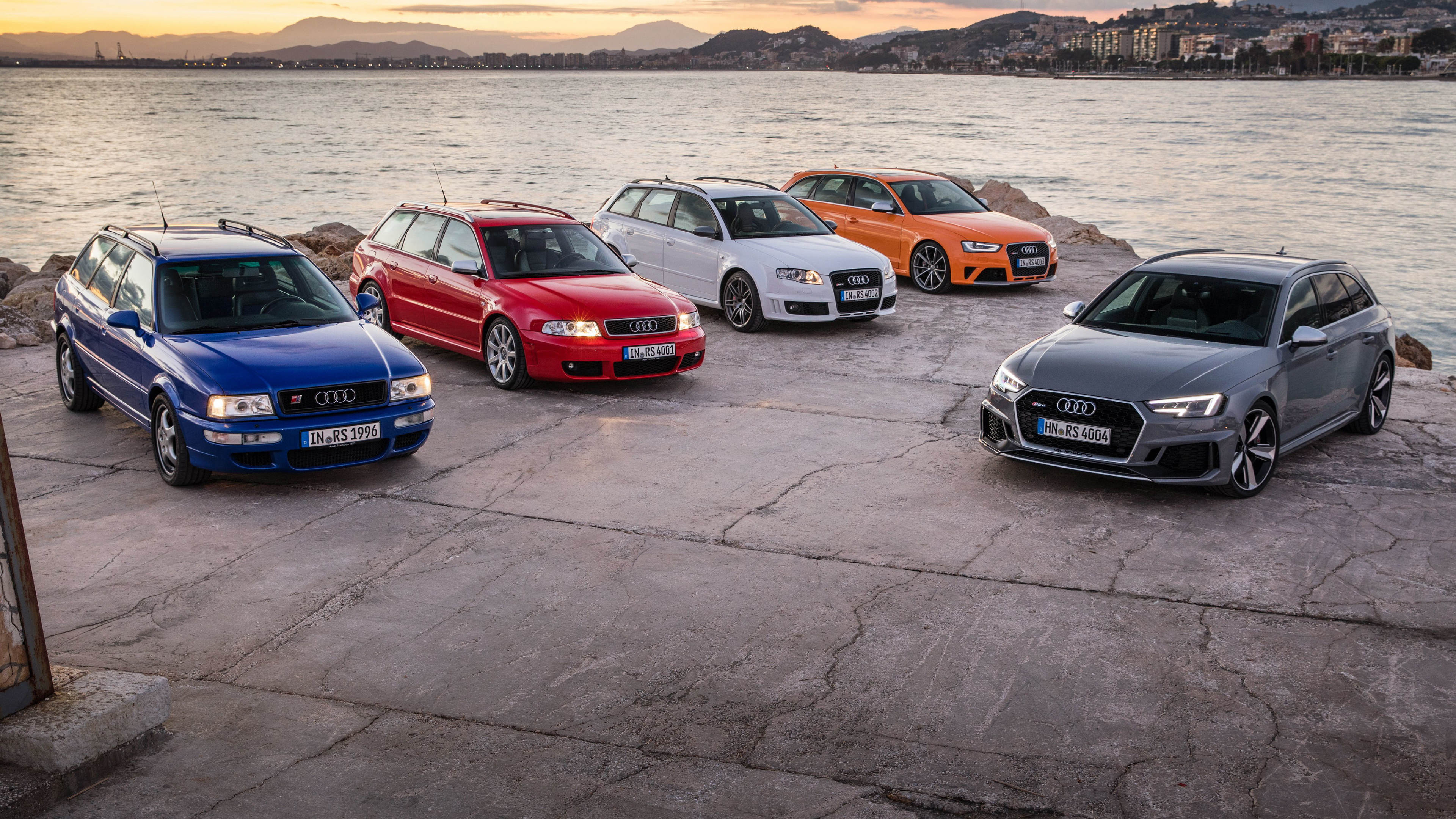 audi rs2 rs4 all editions 1539108686