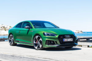 audi rs5 coupe 4k 1539108869