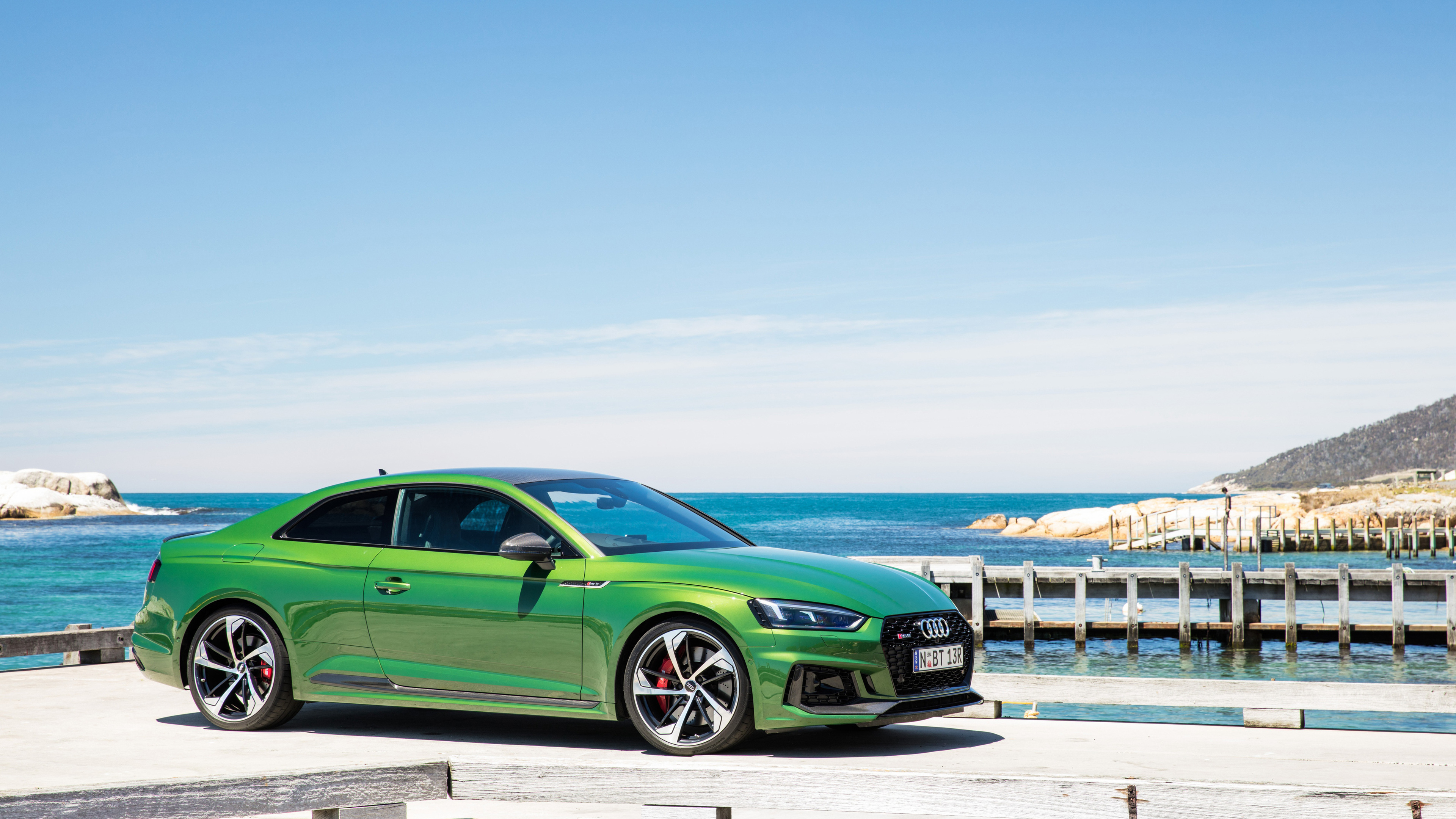 audi rs5 coupe 1539108749