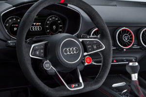 audi tt rs 2017 interior 1539105886