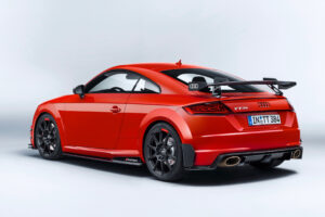 audi tt rs performance parts rear 1539105888