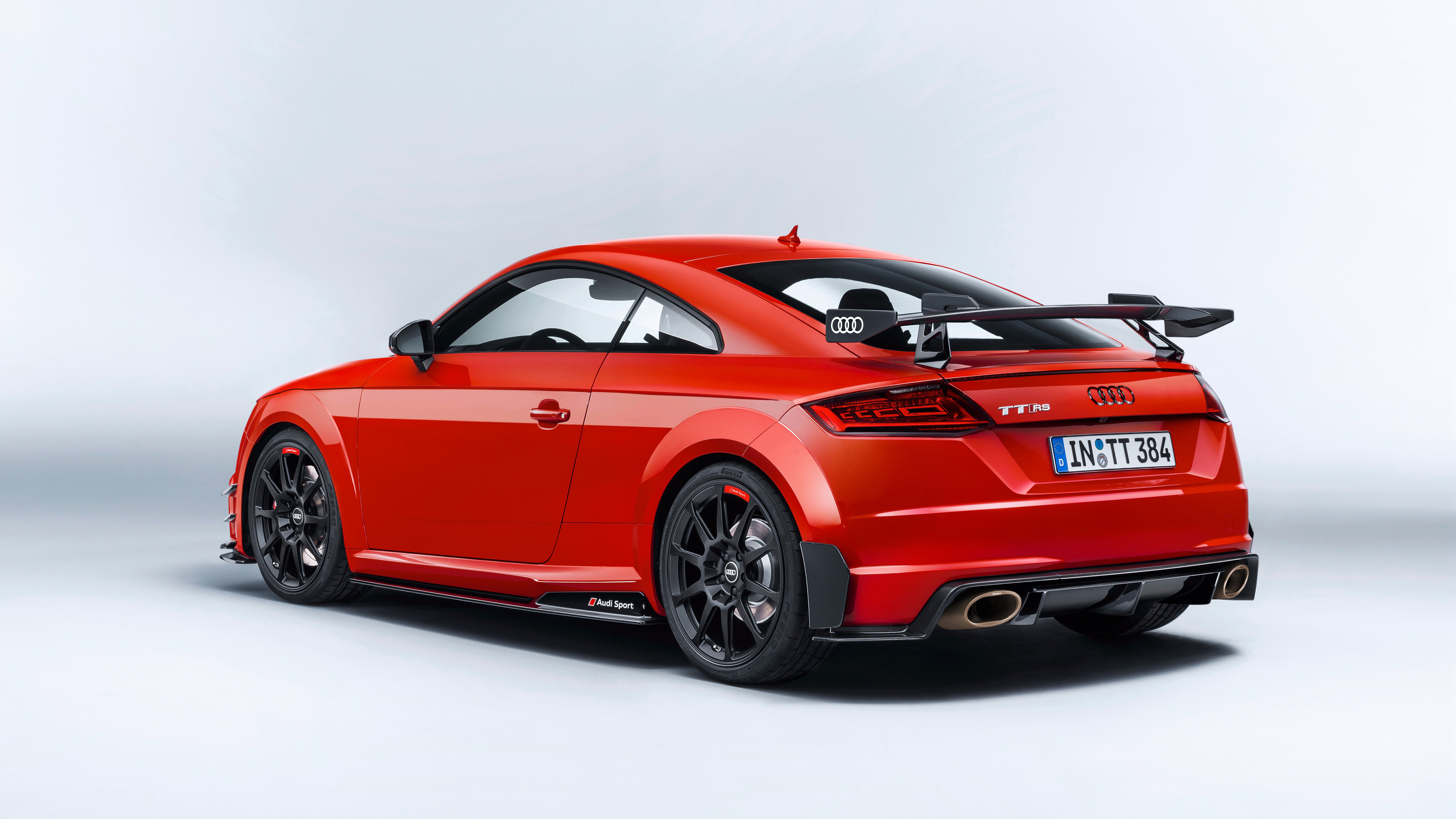 audi tt rs performance parts rear 1539105888