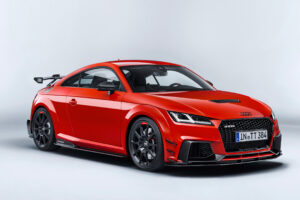 audi tt rs performance parts 1539105875