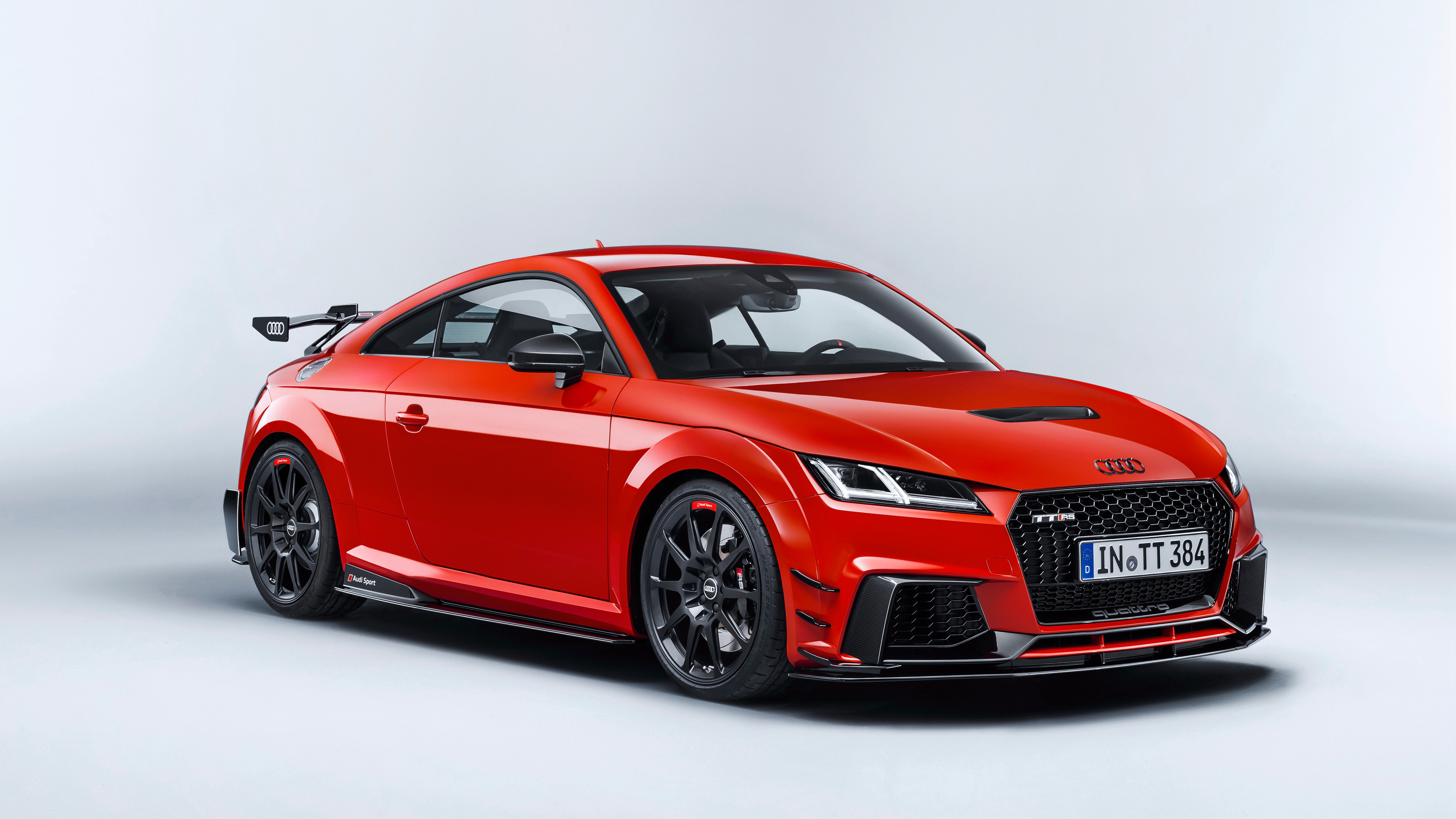 audi tt rs performance parts 1539105875