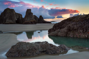 bandon tidescape 4k 1540133148