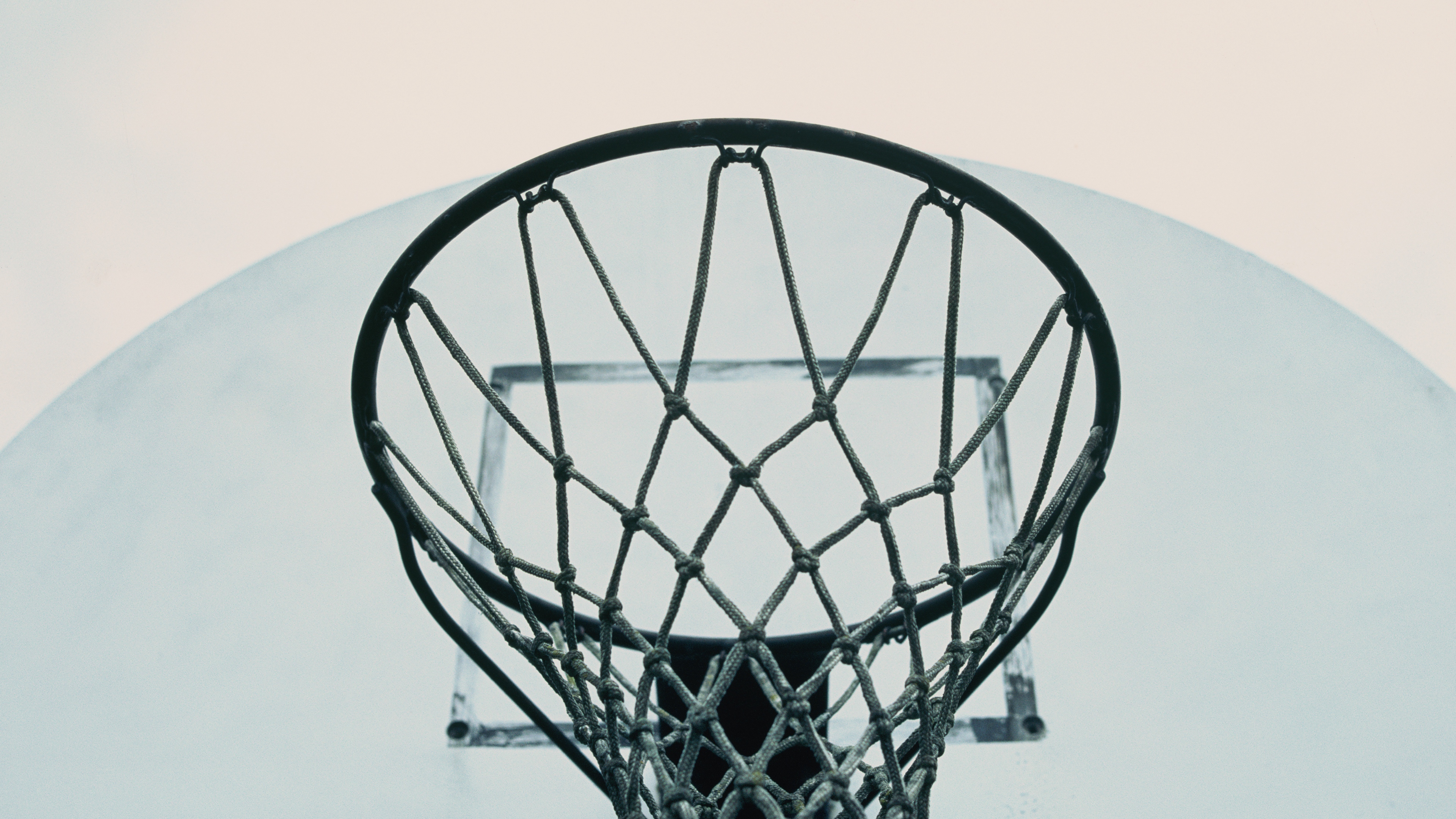 basketball net ring 4k 1540061537