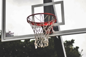 basketball shield basketball mesh 4k 1540062652