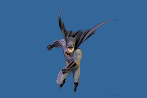 batman artwork 5k 1538786470