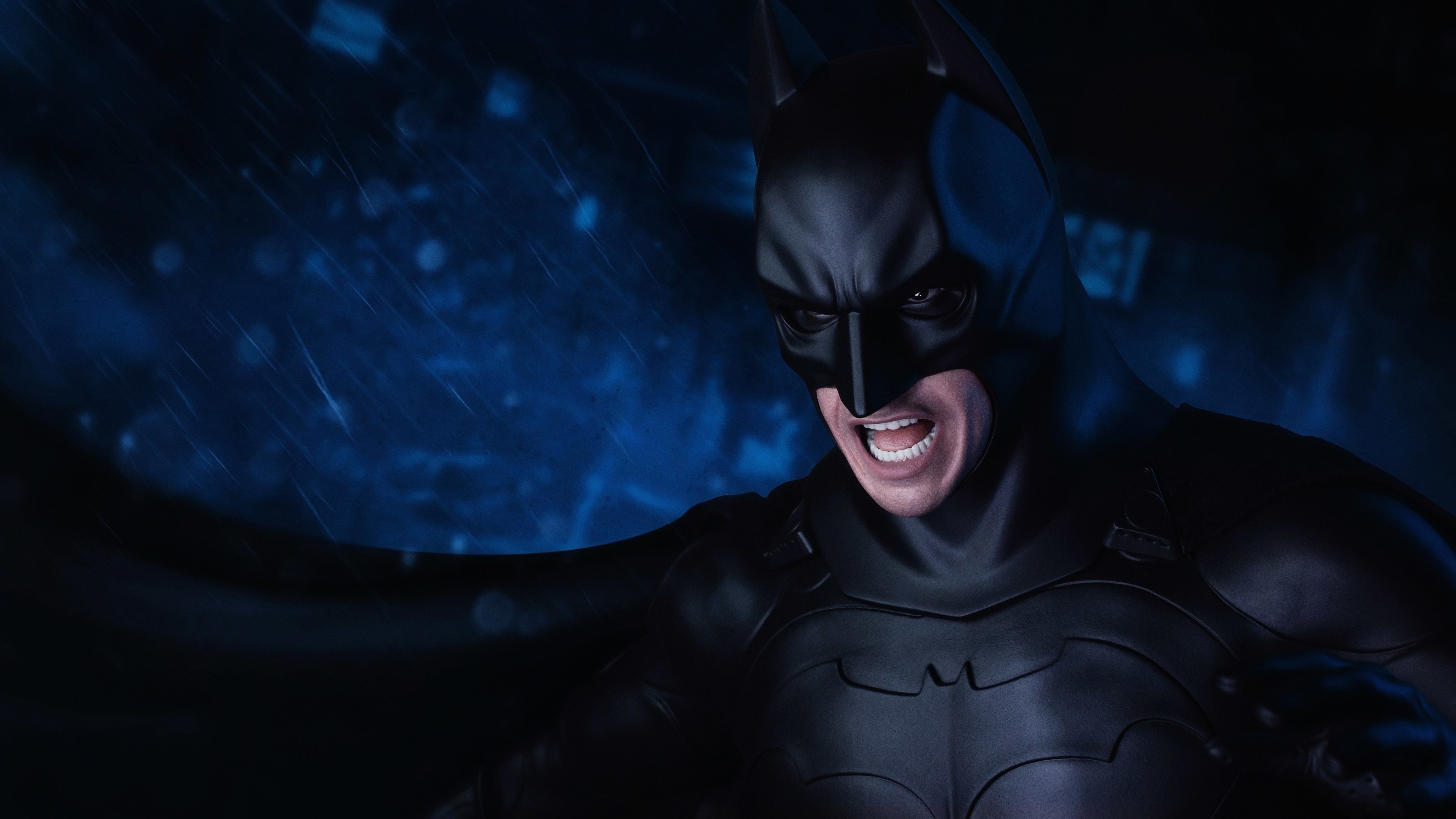 batman dark knight 5k artwork 1540746469