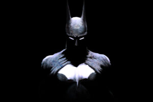 batman in dark 5k 1538786449