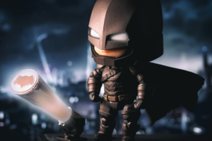 batman the bat signal lego toy photography 4k 1540754808