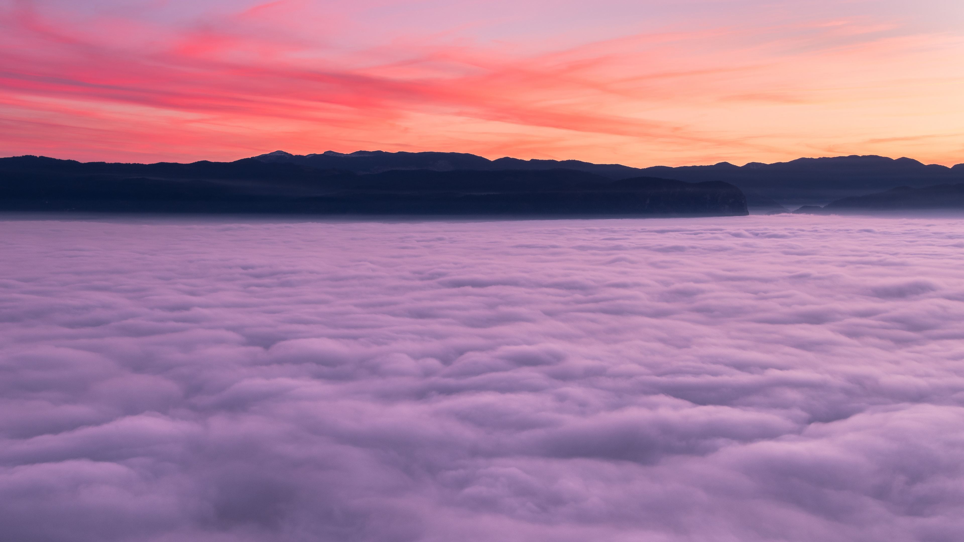 beautiful cloudscape 4k 1540136448