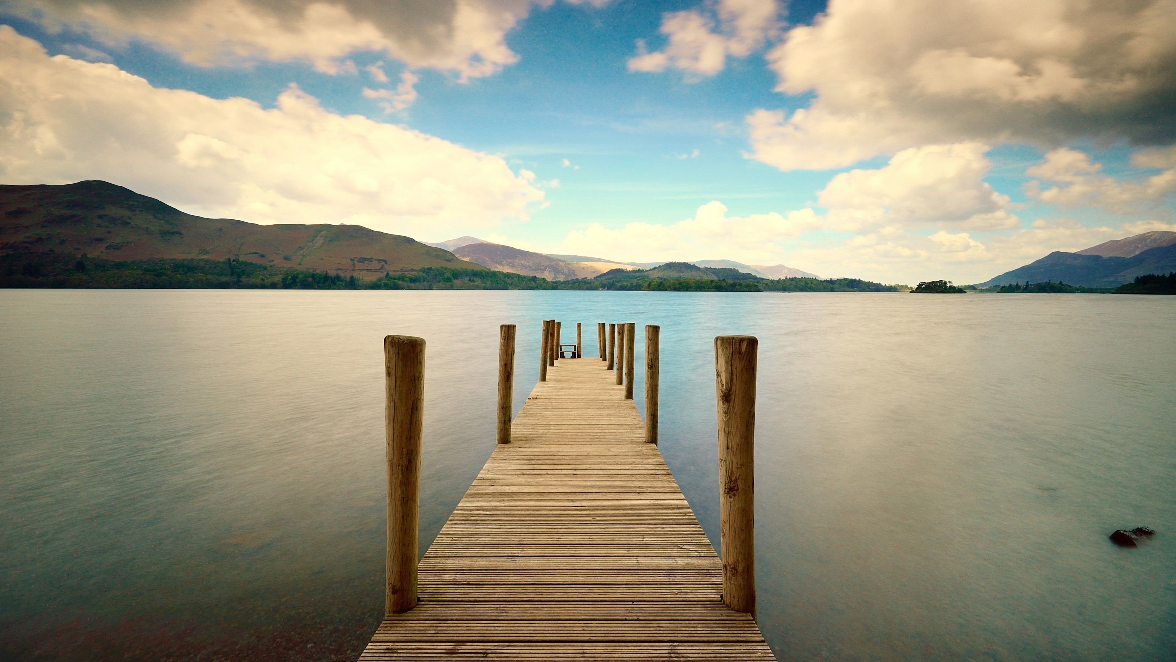 Beautiful Dock 4k - Free 4k Wallpapers - 40.000+ Free 4k Wallpapers ...