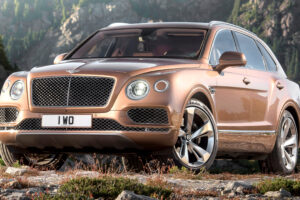 bentley bentayga 1539104552