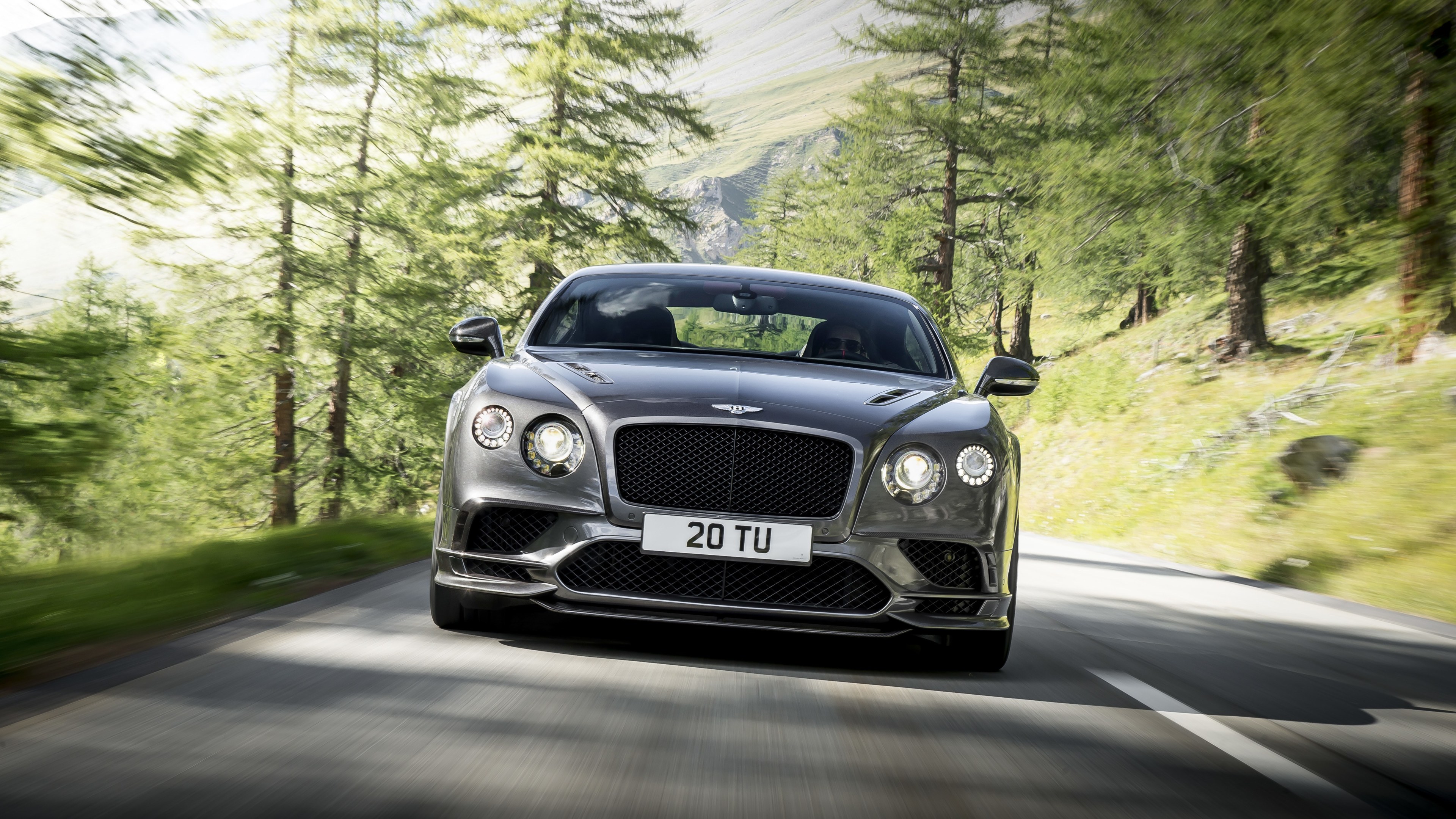 bentley continental gt supersport front 1539113102