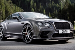 bentley continental supersports 2018 1539104952