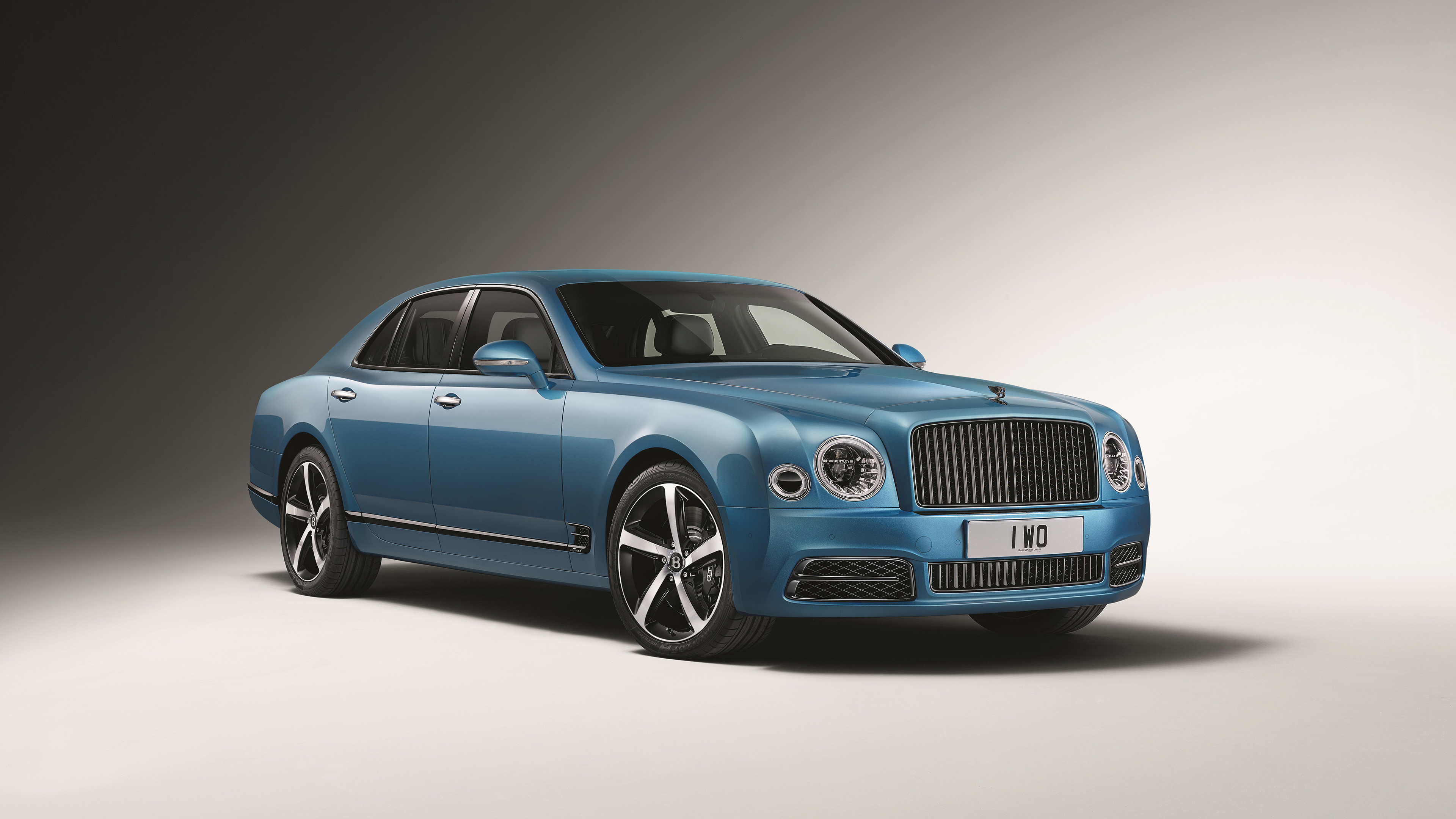 bentley mulsanne speed design 1539107002