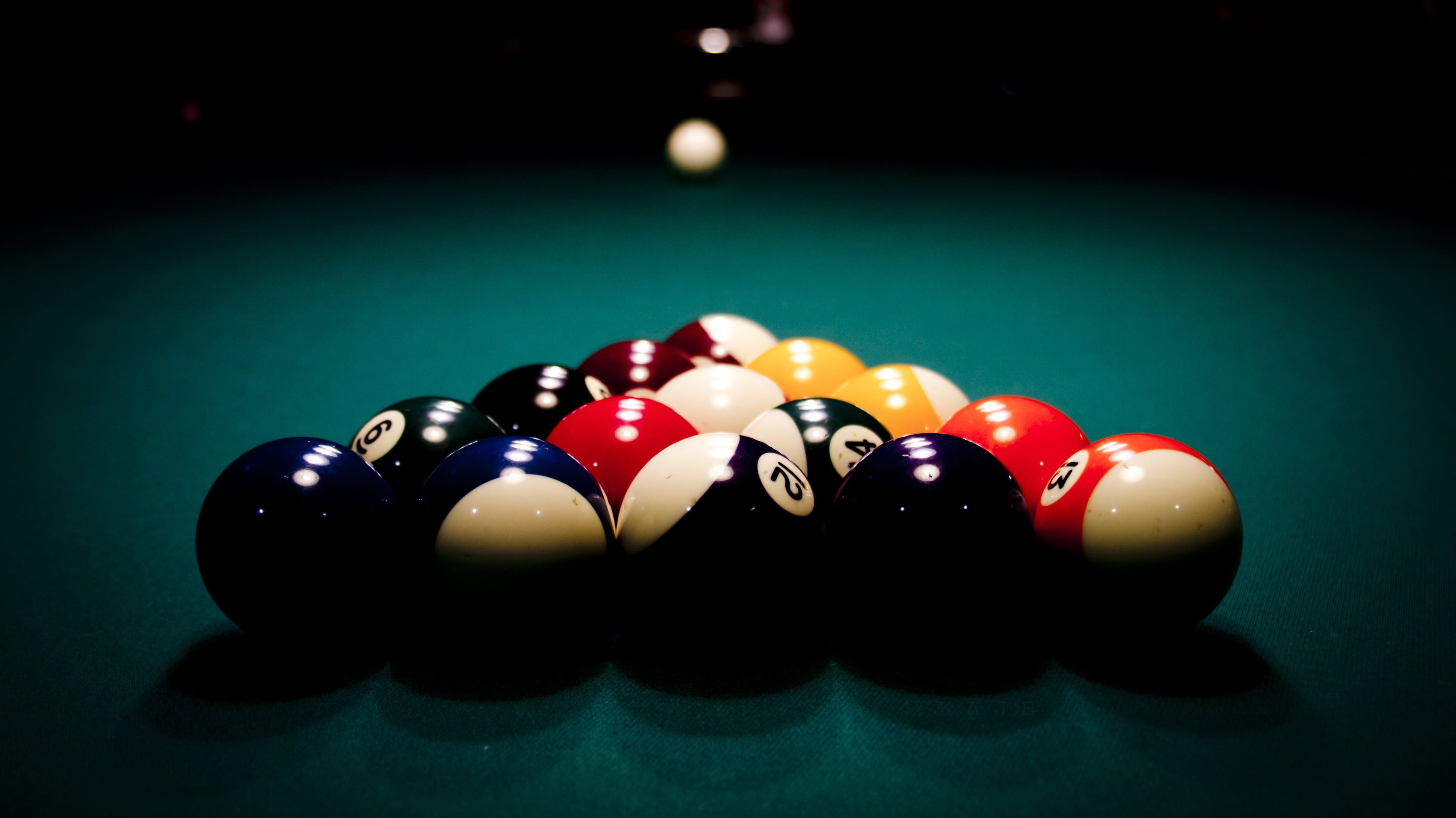 billard balls 1538786687