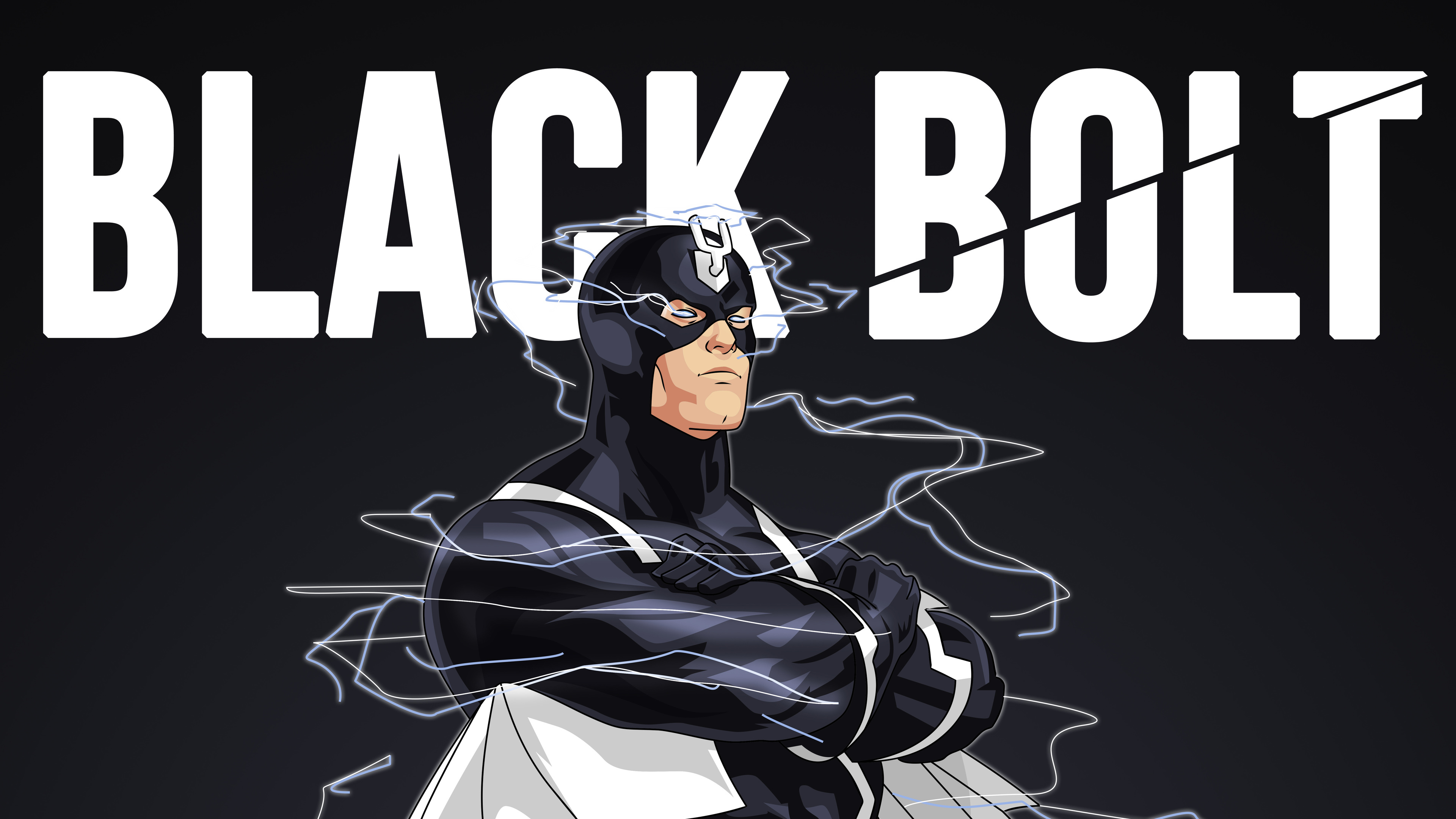 black bolt 1540746397