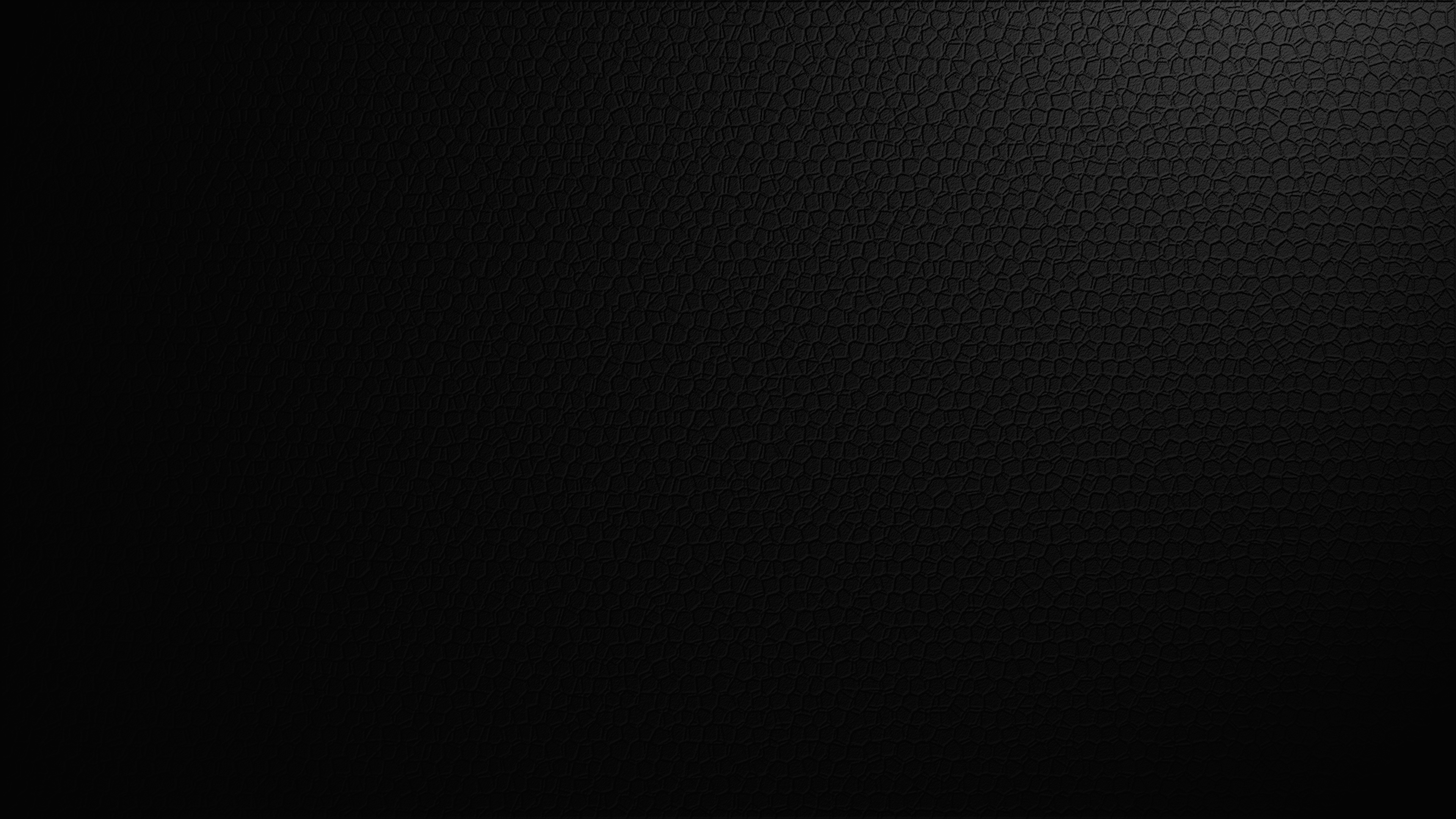 4K Dark Desktop Wallpapers - Top Free 4K Dark Desktop Backgrounds -  WallpaperAccess