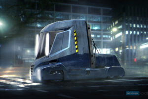 blade runner truck 1539105898