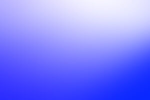 blue blur color 4k 1540754349