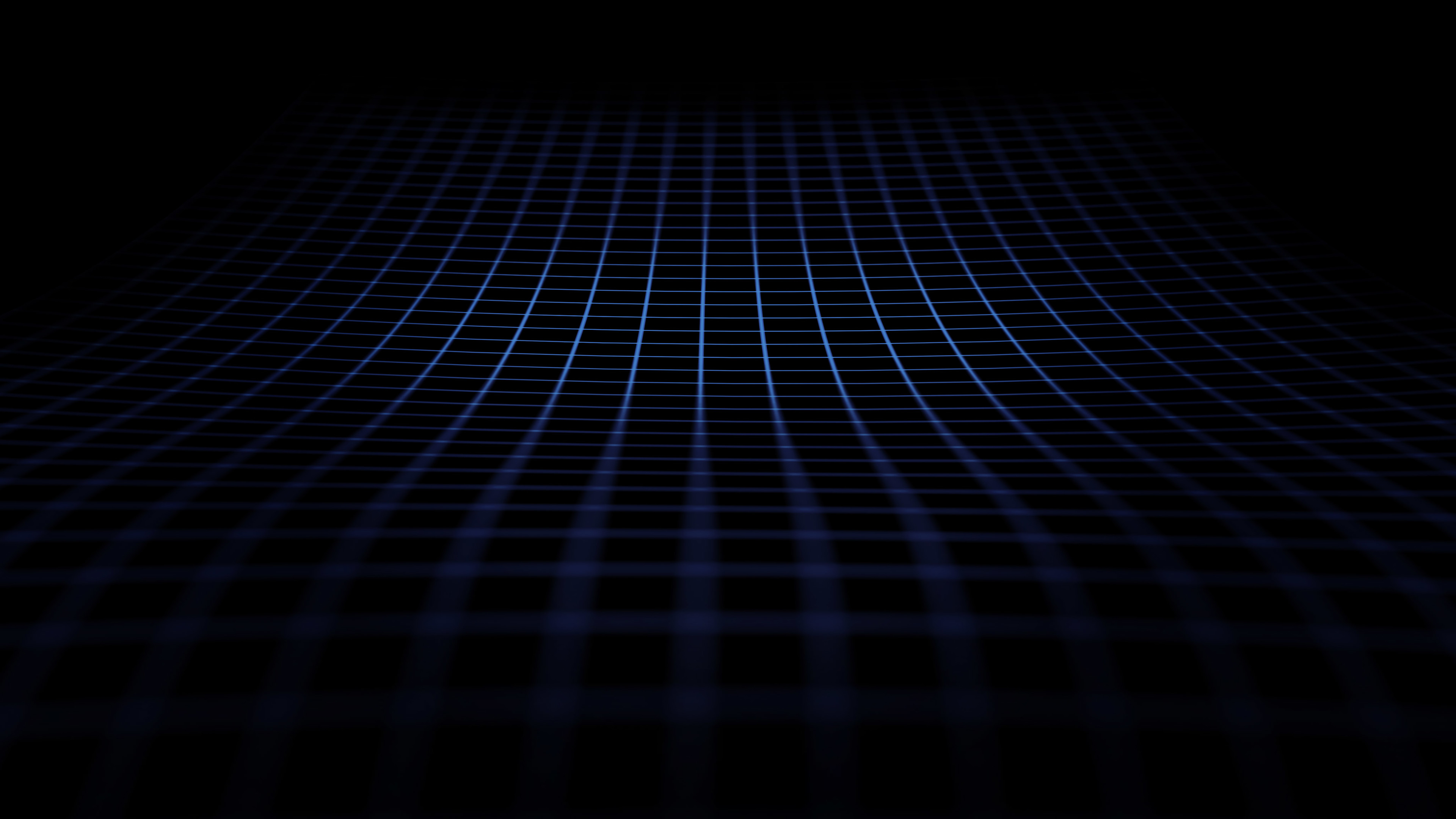 blue grid waves 1539370773