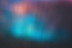 blur blue gradient cool background 1539371265