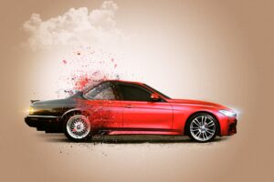 bmw cgi car 1539107196