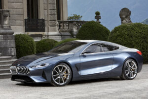 bmw concept 8 series 4k 1539109224