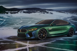 bmw concept m8 gran coupe 2018 1539110207