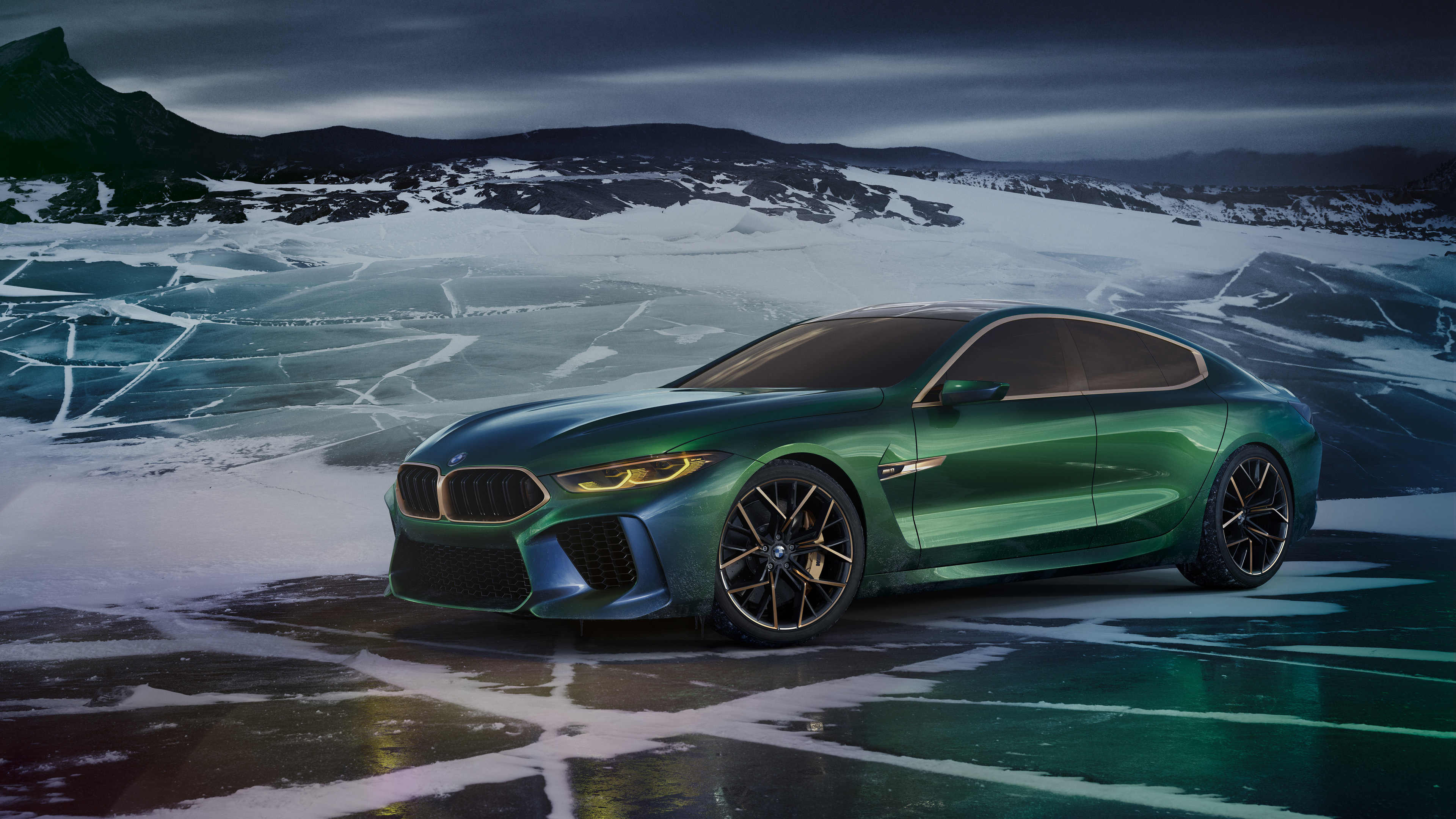 bmw concept m8 gran coupe 2018 1539110207