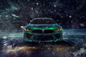 bmw concept m8 gran coupe 1539110198